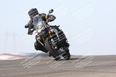 media/Oct-04-2024-YCRS ChampSchool (Fri) [[1a56d54020]]/230pm (Outside Grapevine)/